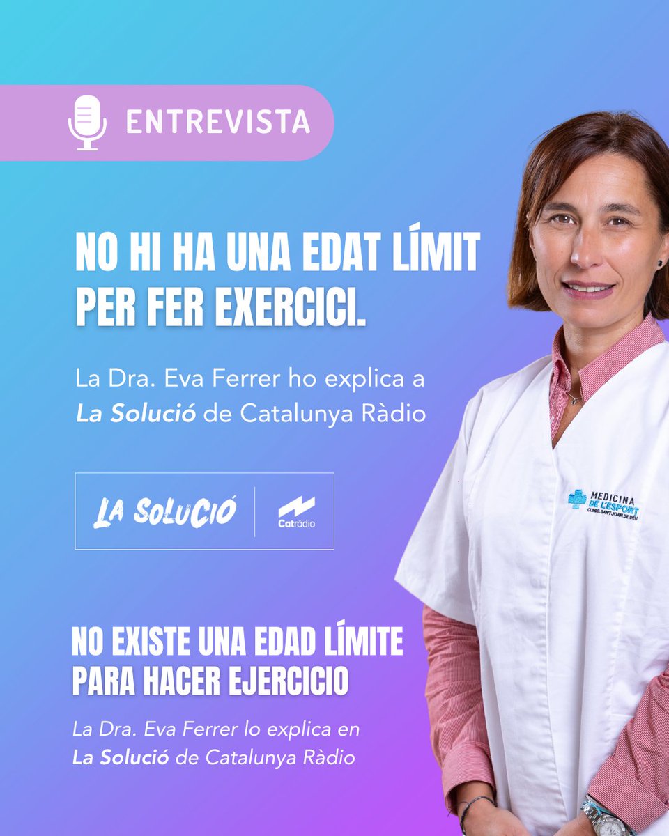 medicina_esport tweet picture