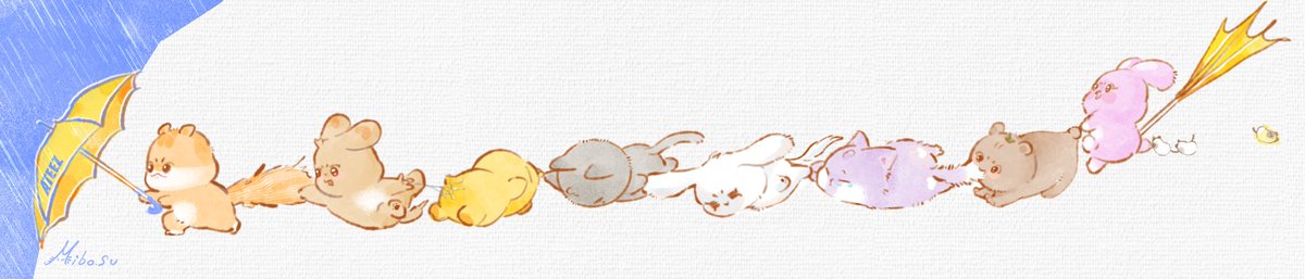 Mibo_Su's tweet photo. 🌀🌀
#ANITEEZfanart https://t.co/i2uTRcDBs9
