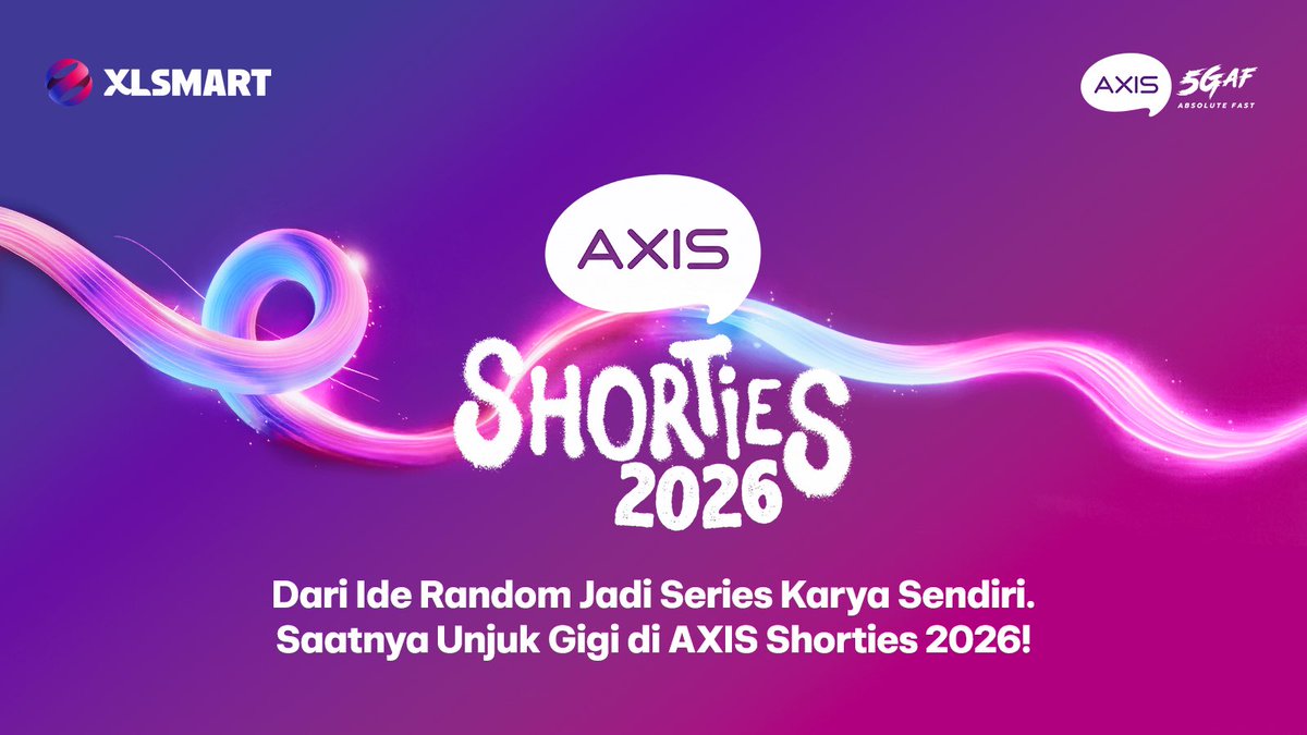 XLSMART tweet picture