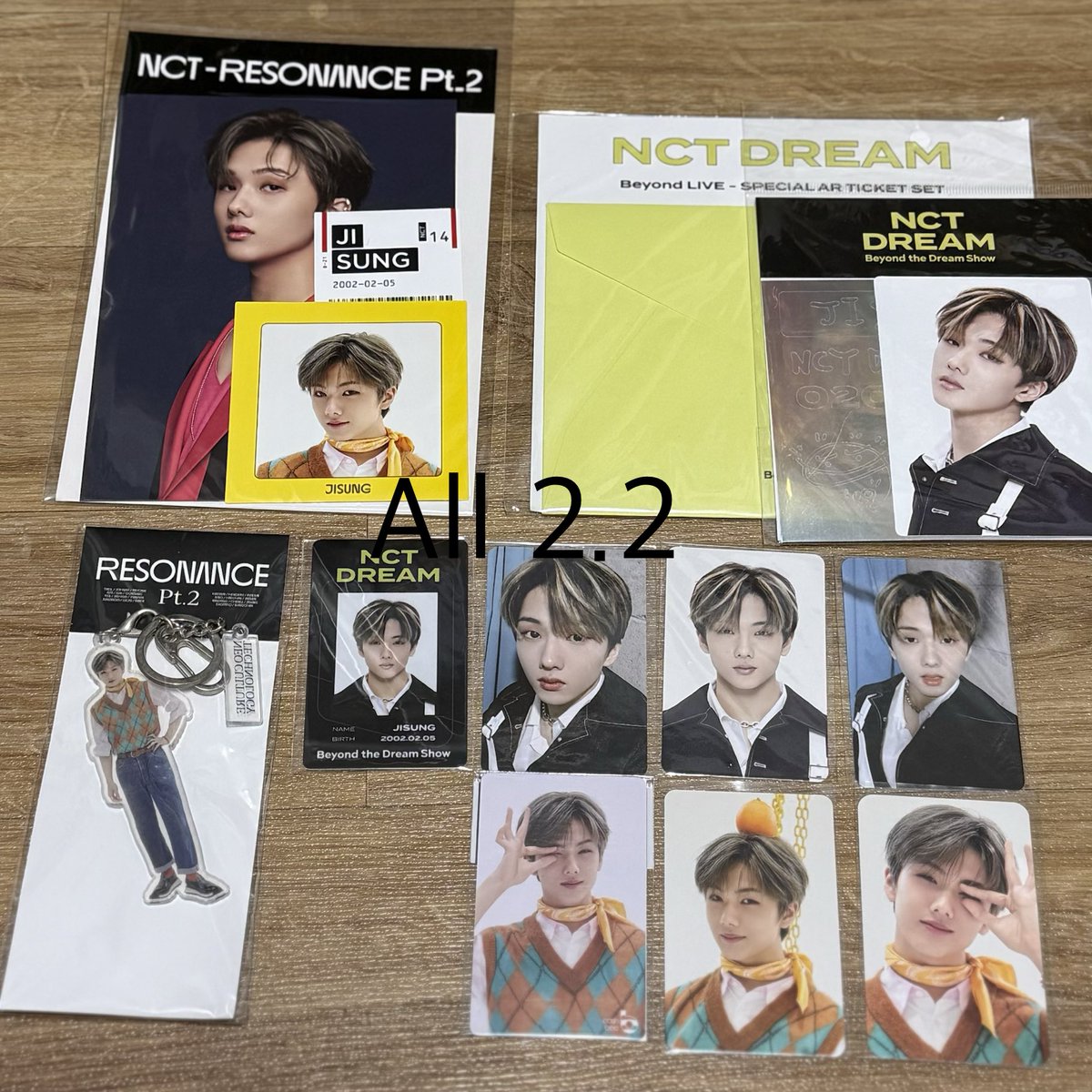 thisgoods_s's tweet photo. 엔시티드림 포카 미공포 굿즈 특전 양도 

https://t.co/Z1iJ6WOJnk 

엔시티 앨범 nct nctdream album photocard sell 마크 런쥔 제노 해찬 재민 천러 지성 이즈위 시그 비욘드라이브 레조넌스 바인더인덱스 스티커팩 키링 캔디랩 캐시비 스쿨키트 리로드 핫소스 헬로퓨처 디지팩 팝업 비욘라 https://t.co/NUtdyXSj8g