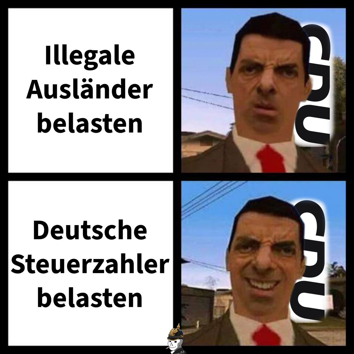 koerner_23 tweet media
