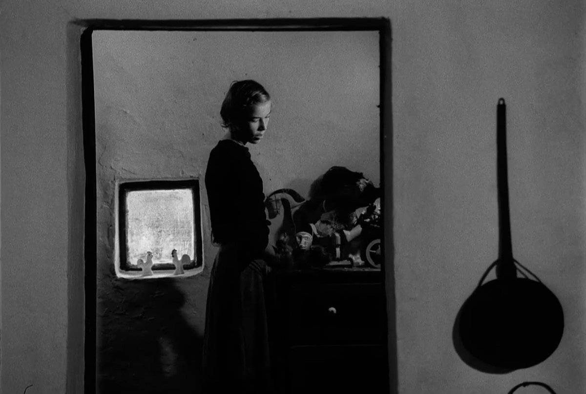Obscure Frames 🎞️ tweet media