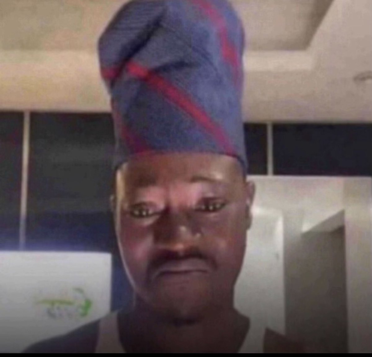 DredSync's tweet photo. @instablog9ja Abeg make una rest small, fuel never recover.😭 https://t.co/8qFrQjAxbD