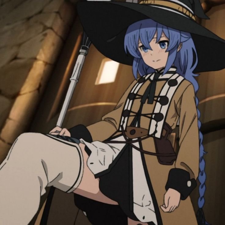 Daily_c's tweet photo. Reminder: she can step on you https://t.co/vjVgDvoMN3