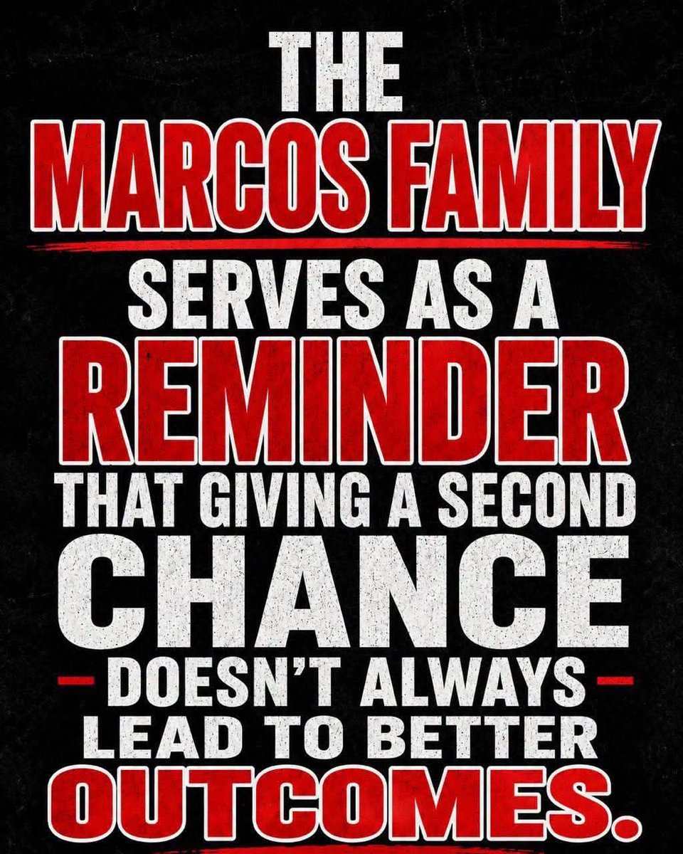 iSabongera's tweet photo. Ctto https://t.co/pa6vrjXVBZ