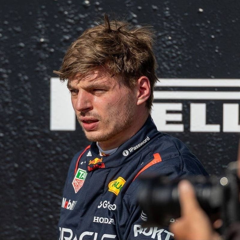 mxverschaos's tweet photo. wow max https://t.co/ikotx3EMVw