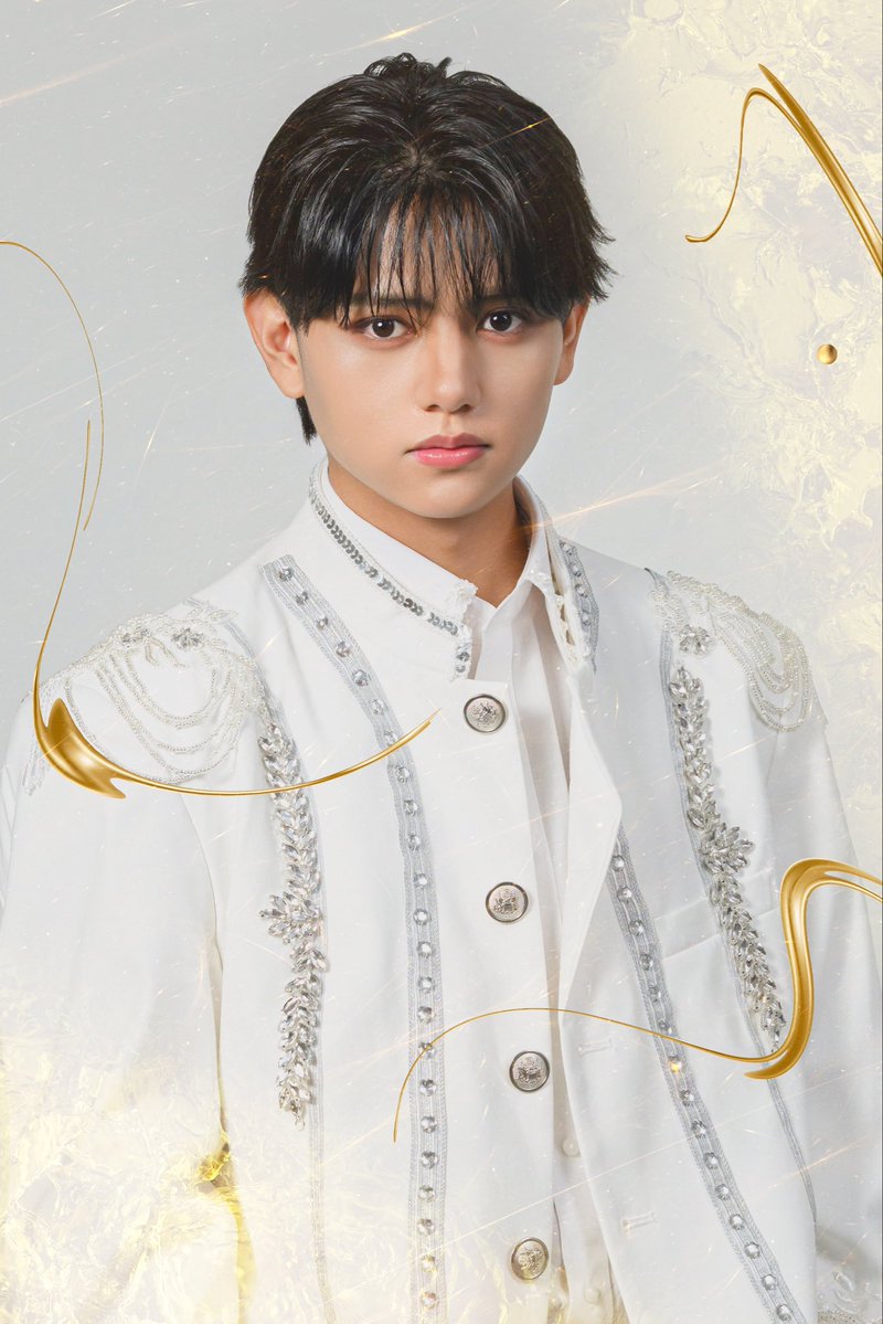 AVEST_official's tweet photo. 【 𝙄𝙣𝙛𝙤 】

  ─ ⋆｡ 𓂃𓈒𓏸 ❦ 𓏸𓈒𓂃 ─

  🏁🕊️ 新アー写ビジュアル解禁 🕊️🏁

                              ─ ⋆｡ 𓂃𓈒𓏸 ❦ 𓏸𓈒𓂃 ─ 

HAJIME ( @AVEST_HAJIME )
SORA ( @AVEST_SORA )
.

『 AVEST LAST LIVE ~ We are Best ~ 』
-
︎🗓 7 / 13 ( 月 )
︎︎︎︎📍 duo MUSIC EXCHANGE
︎︎︎︎🕕 OPEN：17:00 / START：18:00
🎫 一般チケット / 学生チケット(先着)
https://t.co/D4PPtbeScP

詳細 ▼
https://t.co/lBvAvqRmgB

#AVEST