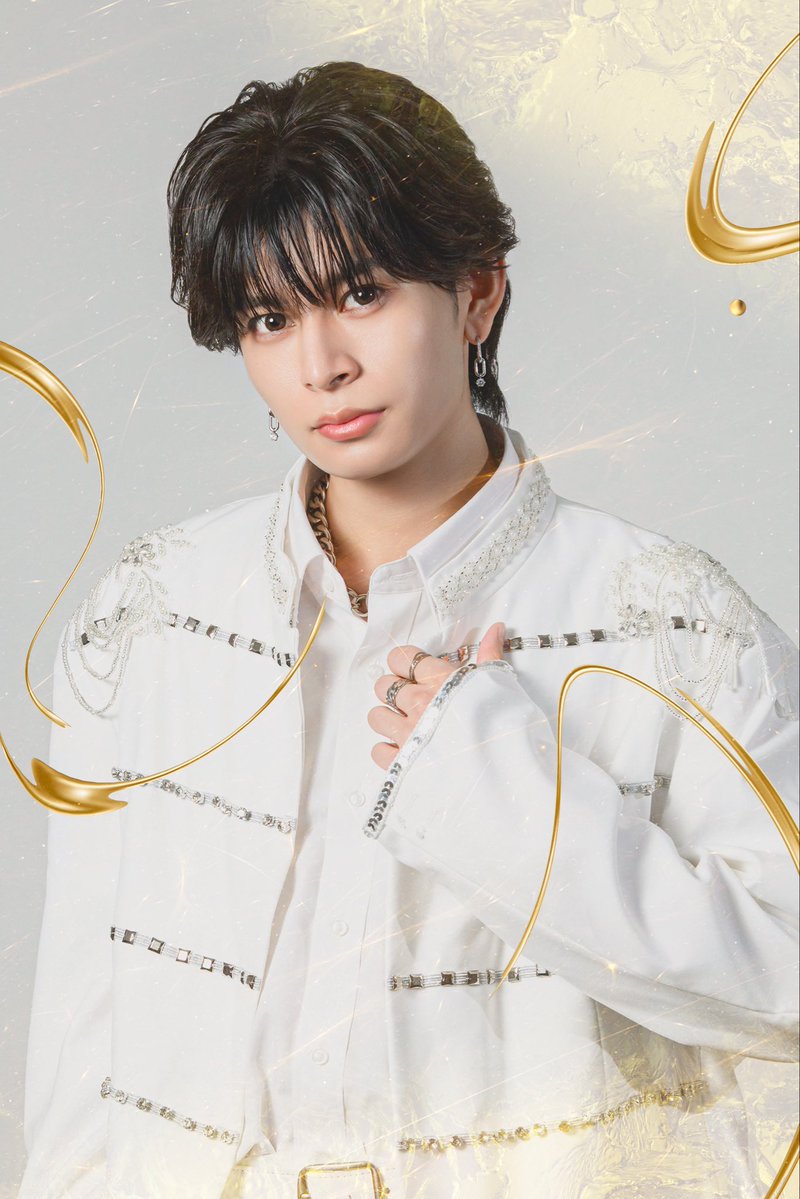 AVEST_official's tweet photo. 【 𝙄𝙣𝙛𝙤 】

  ─ ⋆｡ 𓂃𓈒𓏸 ❦ 𓏸𓈒𓂃 ─

  🏁🕊️ 新アー写ビジュアル解禁 🕊️🏁

                              ─ ⋆｡ 𓂃𓈒𓏸 ❦ 𓏸𓈒𓂃 ─ 

HAJIME ( @AVEST_HAJIME )
SORA ( @AVEST_SORA )
.

『 AVEST LAST LIVE ~ We are Best ~ 』
-
︎🗓 7 / 13 ( 月 )
︎︎︎︎📍 duo MUSIC EXCHANGE
︎︎︎︎🕕 OPEN：17:00 / START：18:00
🎫 一般チケット / 学生チケット(先着)
https://t.co/D4PPtbeScP

詳細 ▼
https://t.co/lBvAvqRmgB

#AVEST