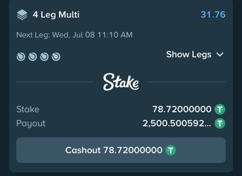 RealSuzzane's tweet photo. PLAY ON STAKE 🔞💰

30 ODDS ; https://t.co/WlkrMdpoC3

REGISTER HERE: https://t.co/NvaFG9iAQc

200% BONUS ON YOUR FIRST DEPOSIT. https://t.co/7JL9GcXeA5