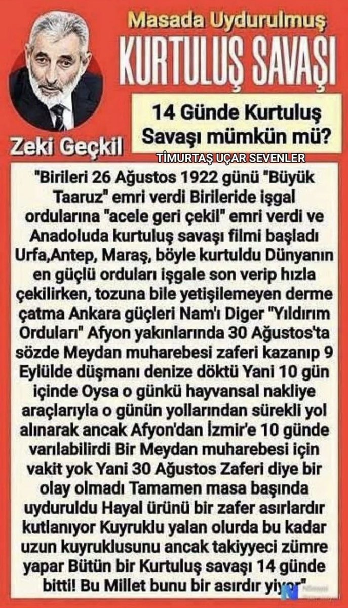 Ali_Maneya's tweet photo. @sewtaaap Biraz oku https://t.co/xmRBmazwjk