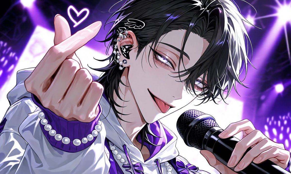 vv5ycv's tweet photo. @Sino5zt @ochaocha__01 @Match_203

「「「「俺達の事好きだろ？」」」」 https://t.co/TqxIpuVgva