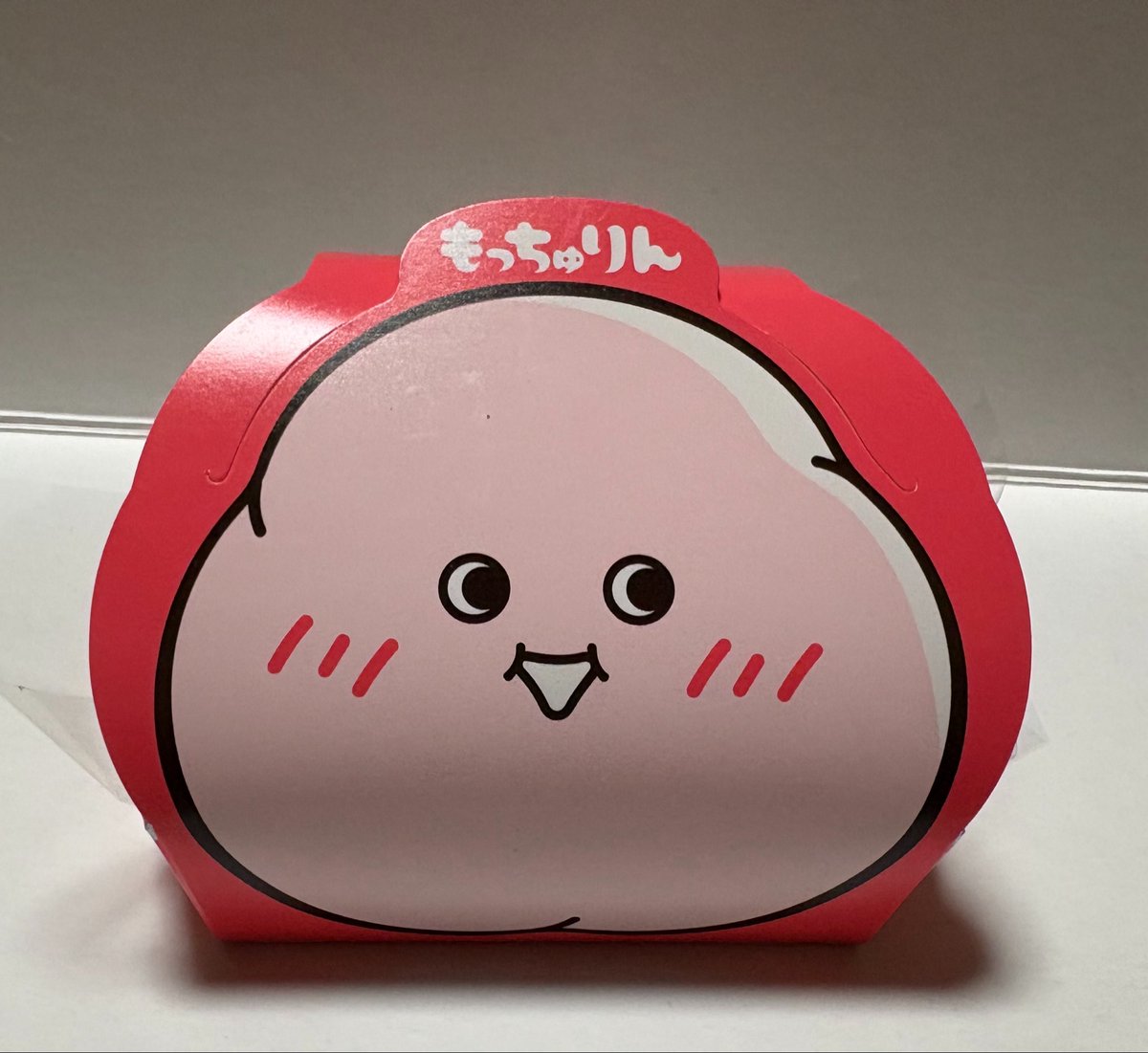 p_ria_ria's tweet photo. やっと食べたけど、いちごなかった… https://t.co/Sy6bGEnrSA