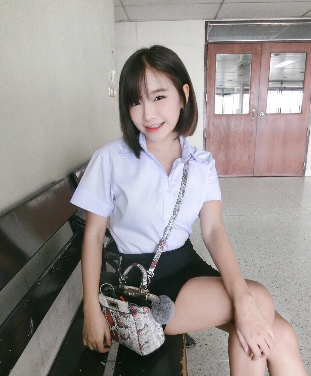 jambongbwp's tweet photo. กดหัวเท่านั้น https://t.co/g3xpEIlHX4