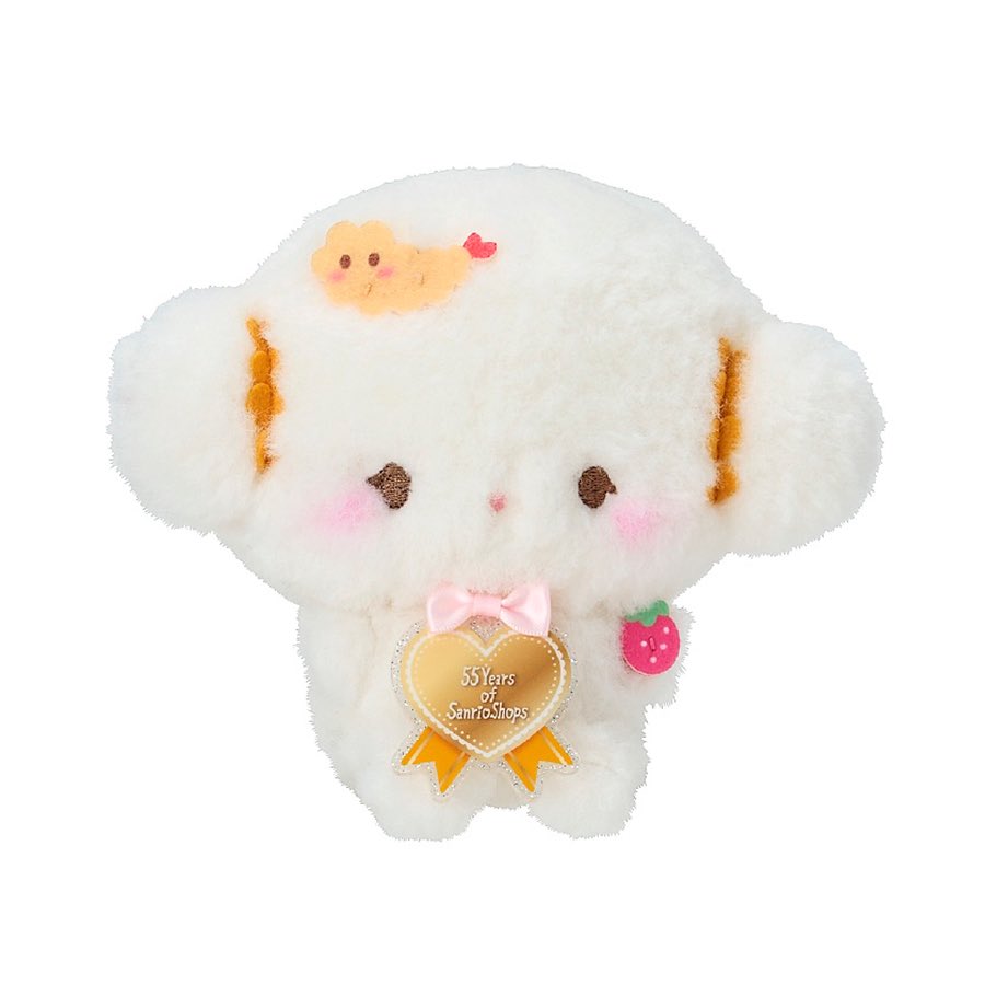 pamda0619's tweet photo. 休む暇もなくこぎみゅんのグッズは出てきます。ありがたや。
節約なんぞできん← https://t.co/sCSURky9lk
