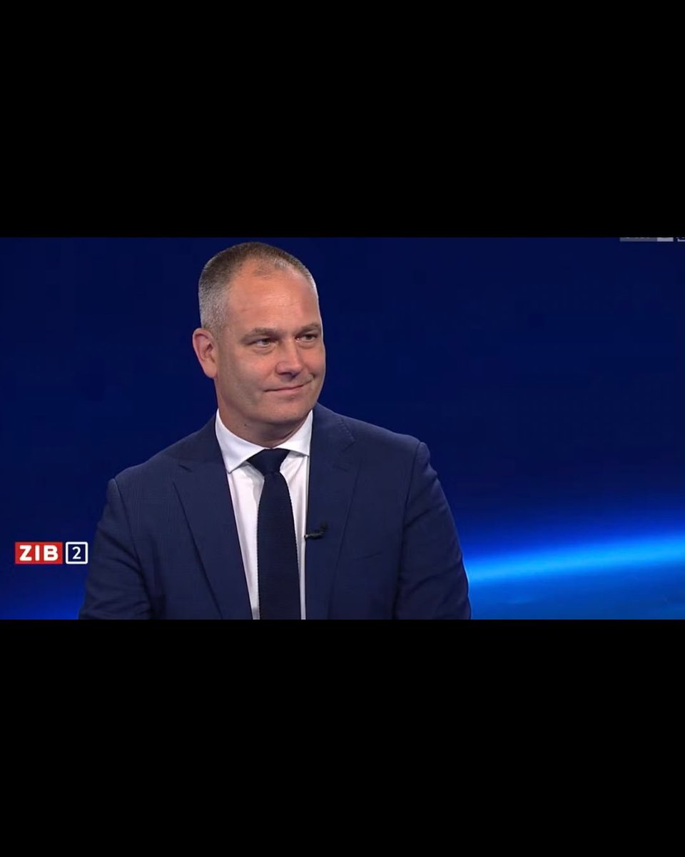 GresselGustav's tweet photo. Gestern bei @ArminWolf in der #ZiB2 zum #NATO Gipfel in #Ankara: Trump bei Laune zu halten ist Teil der Show, die Nato zu europäisieren die eigentliche Herausforderung.
https://t.co/qcFVptq4vf https://t.co/EY5DaeDW2K
