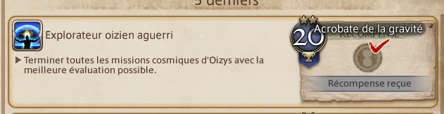 Lyokose's tweet photo. Bientôt fini toutes les médailles d'or sur les 4 planètes, let's gooo https://t.co/2VwSGjCQxK