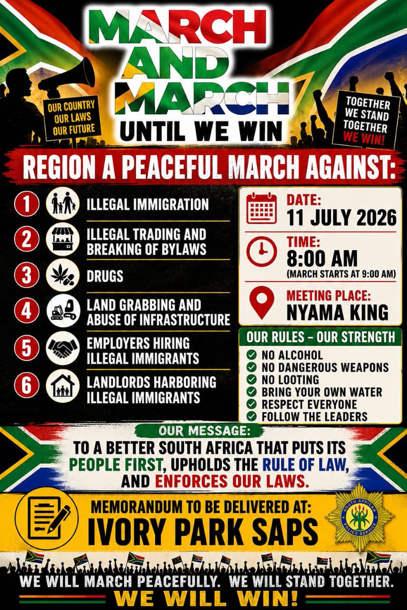 walterkadube's tweet photo. @JacintaNgobese @coolkat_1 https://t.co/OTebj8y96d