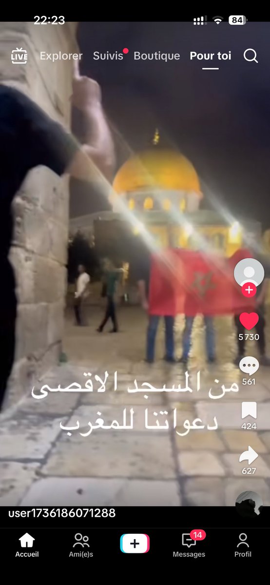 Siam1025's tweet photo. @Trakel23 @BMoon_bee @TAMI19641971 Le Maroc est aimé par tous sauf vous et on s’en passe volontiers 😂😂😂😂😂 https://t.co/WplK8PwOpX
