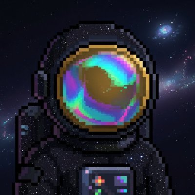 Quinn tweet media