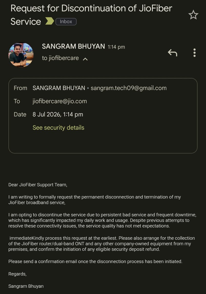 SangramTech09 tweet picture