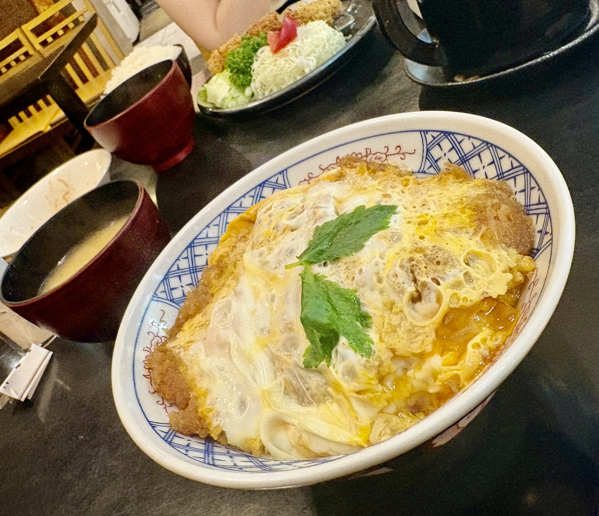 yomozaaaaa's tweet photo. 🐖 https://t.co/qgBZPlmLqL