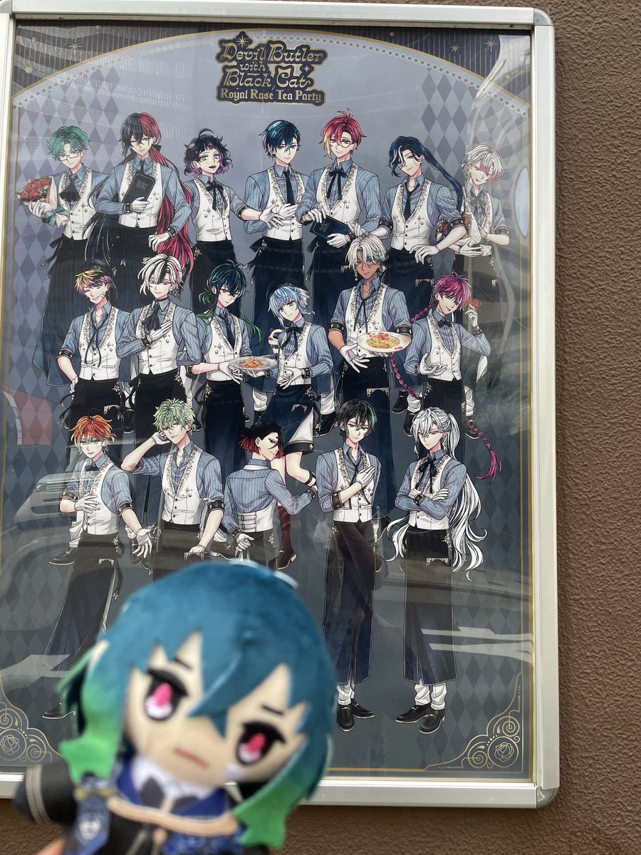 ut_ak_'s tweet photo. https://t.co/9fc8dsVpea