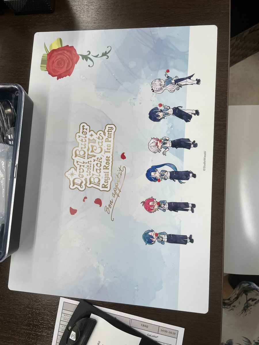 ut_ak_'s tweet photo. https://t.co/9fc8dsVpea
