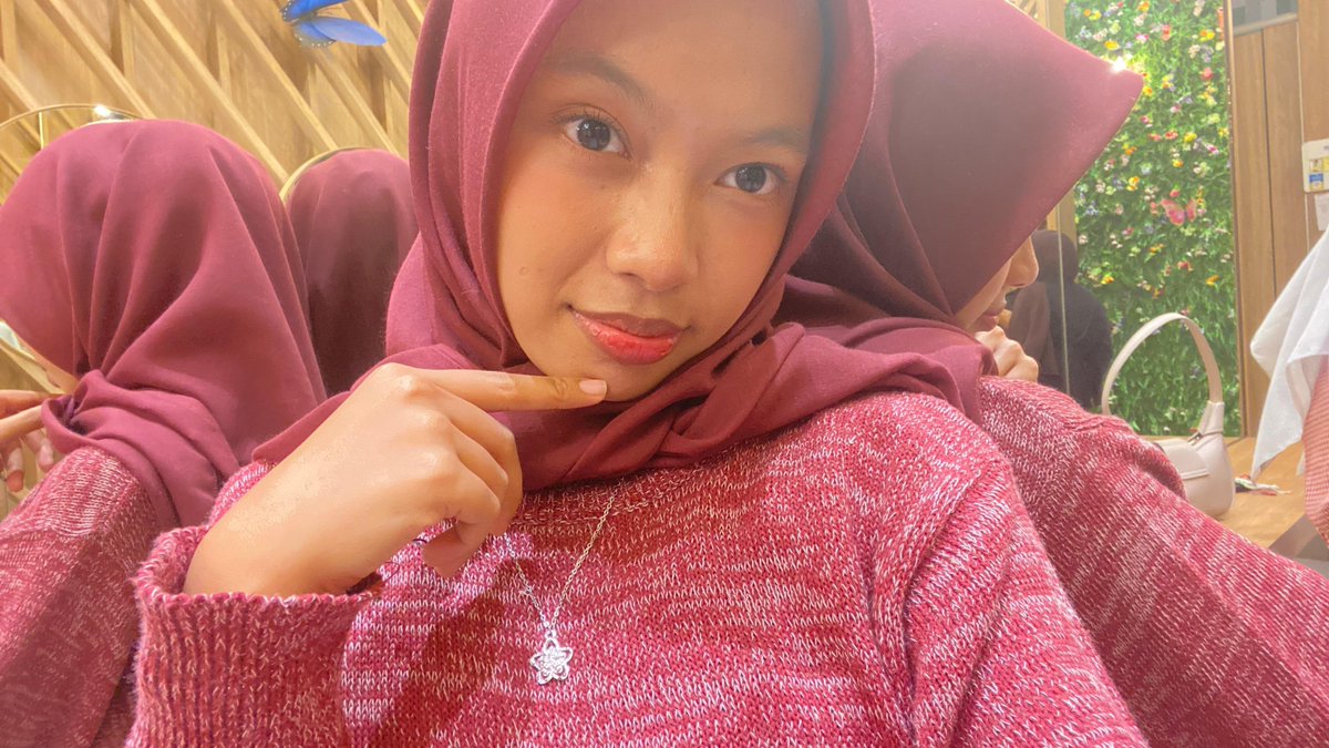 faaymi ★ ֥ ᩙ tweet media