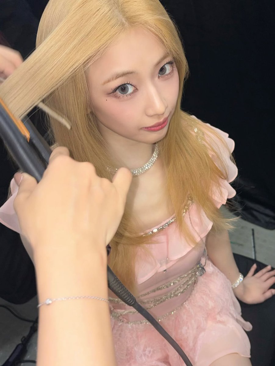 forbabymonster's tweet photo. #RUKA [B-MOMENT] 𝙄 𝙠𝙚𝙚𝙥 𝙞𝙩 𝙬𝙞𝙡𝙙💋ྀིྀི

#BABYMONSTER #베이비몬스터 @YGBABYMONSTER_ https://t.co/WvanCtoOge