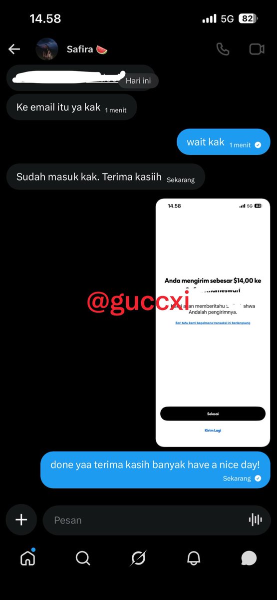 guccxi's tweet photo. new proof https://t.co/ow5jQ7Xz0d
