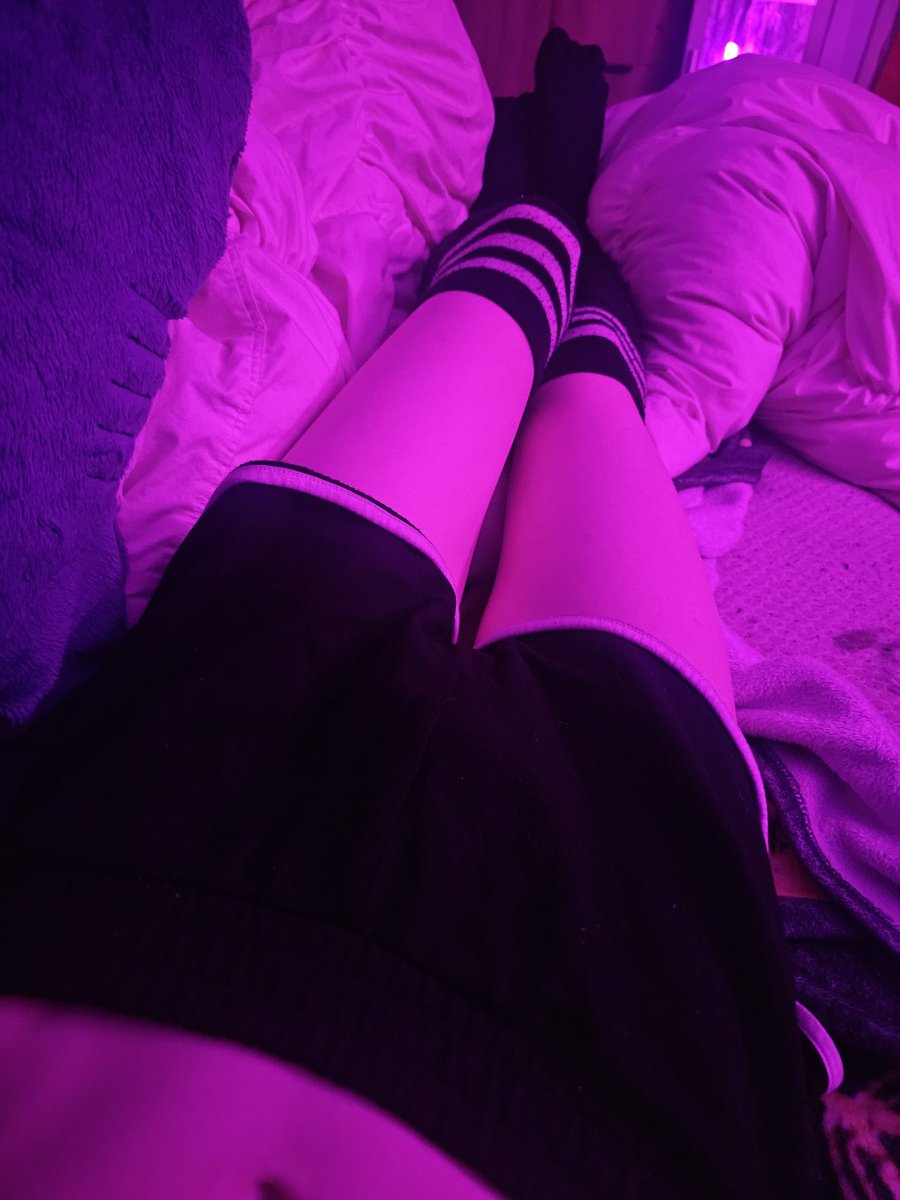 FluffyFefu's tweet photo. Today ill take new Femboy pics coz my parents are gone for 2 WEEKS!!! >:33

#femboy #femboi #twink #gay #gae #bored #bread https://t.co/vRwE5Q0mht