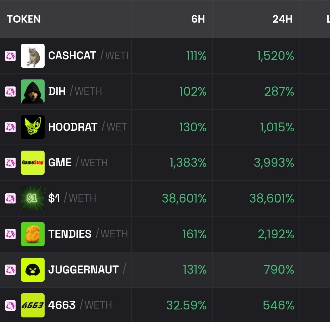 GemsScope tweet media