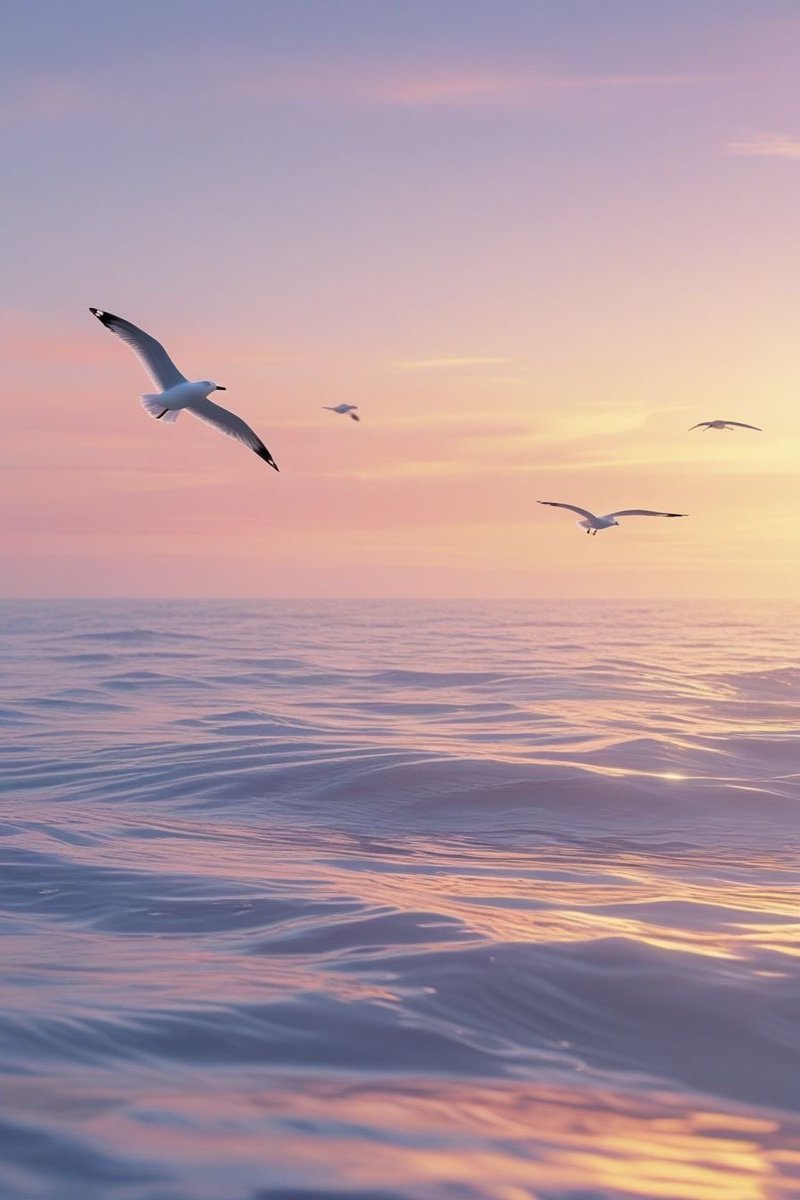 _Naturaee's tweet photo. https://t.co/vyXMALnP5i