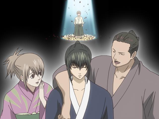 tottoriganba's tweet photo. #沖田総悟生誕祭2026
#沖田総悟誕生祭2026
誕生日なので沖田を語るぜィ
姉ちゃん大好きでずっと大事にしてて
そのせいで土方を目の敵にしてるって知った時は泣いた
あと落書きの絵を見た時も別の意味で泣いた https://t.co/99pByK1FnR