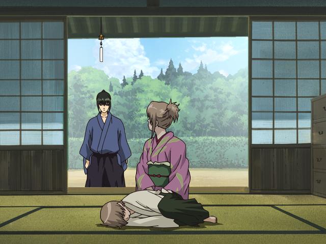 tottoriganba's tweet photo. #沖田総悟生誕祭2026
#沖田総悟誕生祭2026
誕生日なので沖田を語るぜィ
姉ちゃん大好きでずっと大事にしてて
そのせいで土方を目の敵にしてるって知った時は泣いた
あと落書きの絵を見た時も別の意味で泣いた https://t.co/99pByK1FnR