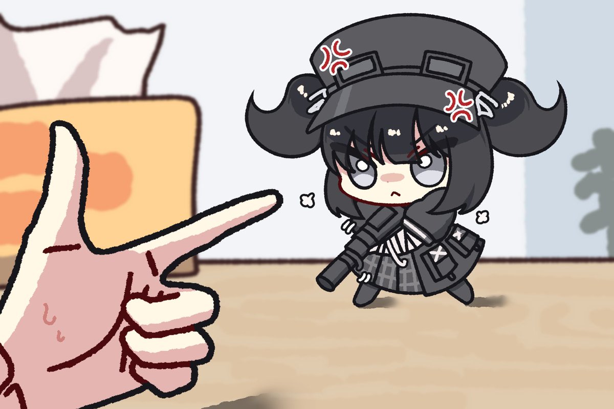 ARKN_owo's tweet photo. #まのさば #まのさば二次創作 https://t.co/NXWFbCyoEh