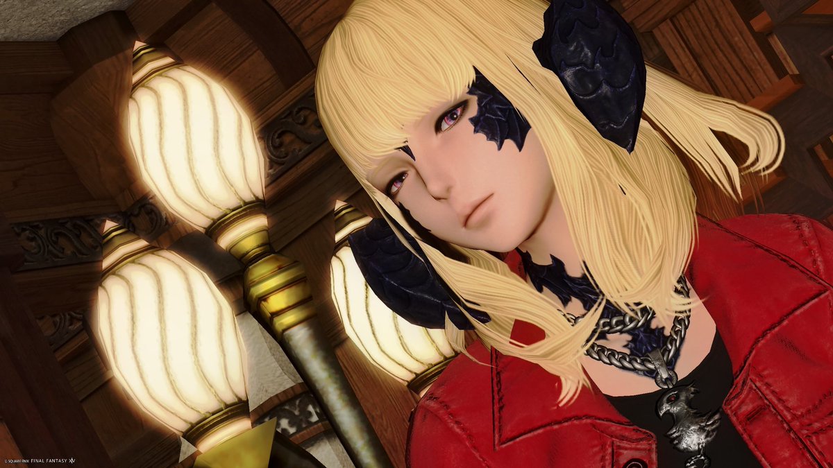 kikuru_marble's tweet photo. 何をしているんでしょうね
#FF14 https://t.co/v1RmRhUTQb