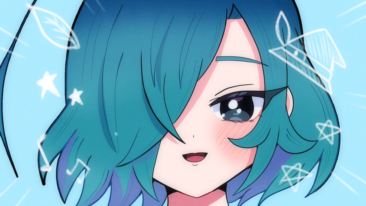りんこ♡ りん子 (@rinko__0515) / Posts / X