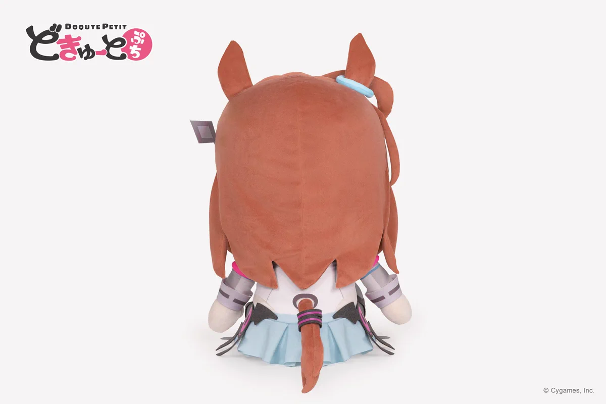 TAITO GEAR&GOODS on X: 