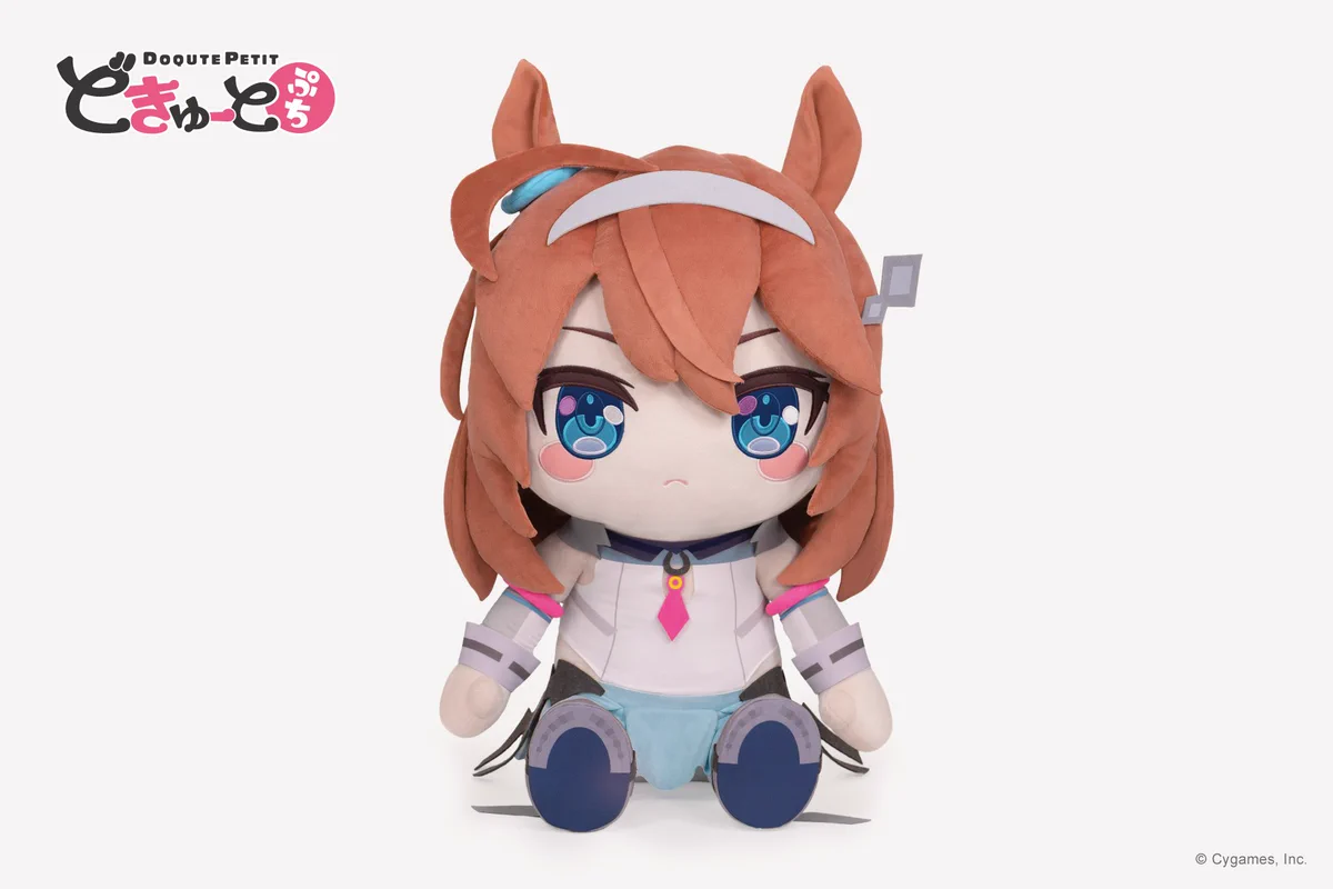 TAITO GEAR&GOODS on X: 