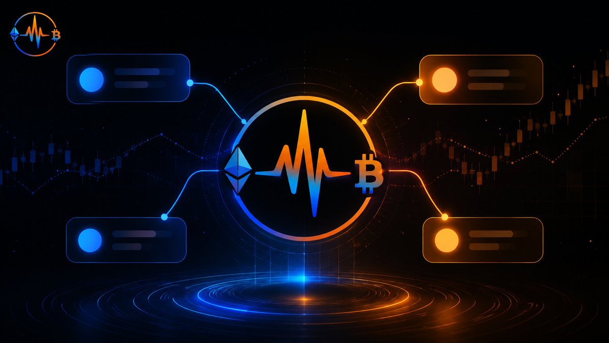Sentixeai's tweet photo. Memecoin search volume surges with LAB, TAC, GRASS leading the pack as season returns.

This rotation signals fresh capital into Solana-linked tokens. Which of these trending memecoins are you watching?

#Memecoin #SOL #Sentixe https://t.co/l8uh3uZkTi