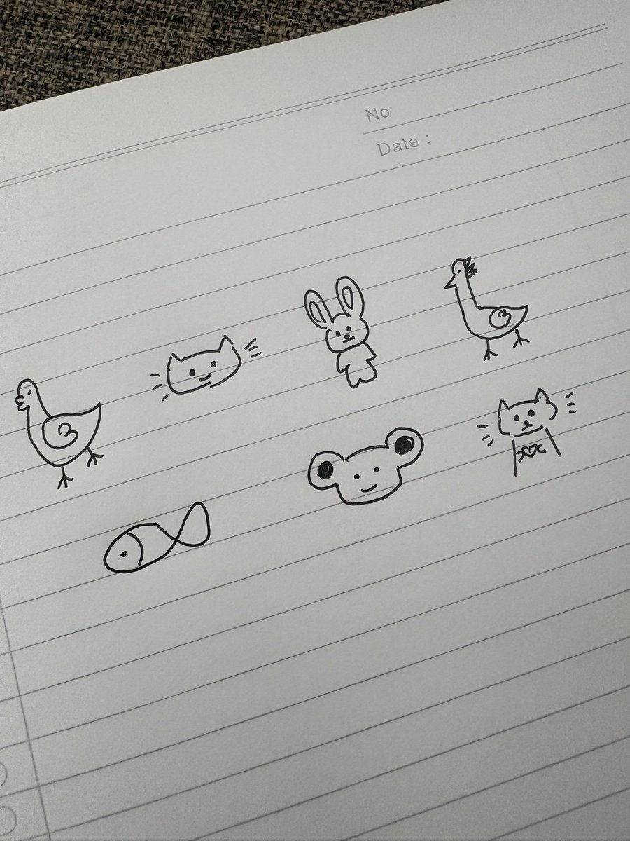 Ekin_JKT48's tweet photo. galau bgt deh milih tanda tangan buat ktp https://t.co/IxSu5IVwrn