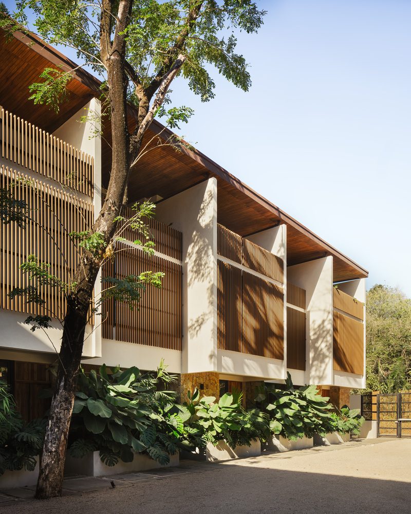ArchDaily tweet media