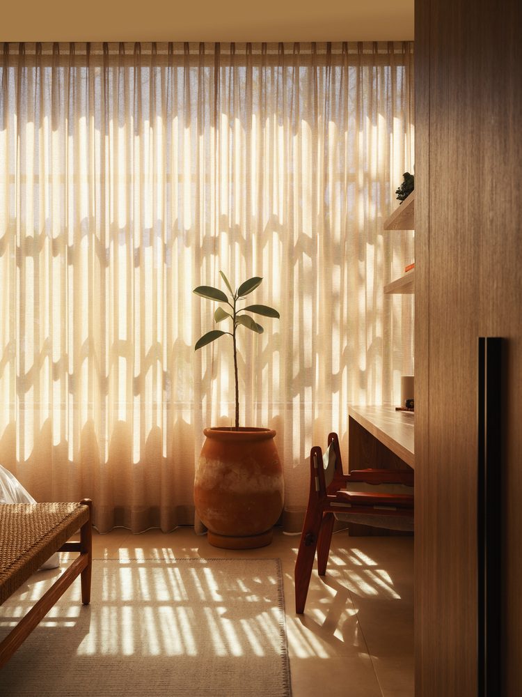 ArchDaily tweet media