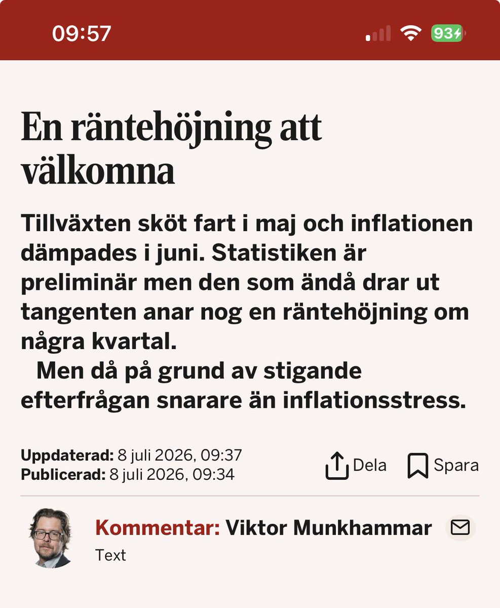 thomasforsell's tweet photo. 🤷‍♂️ ”sadoräntehök” https://t.co/ll5CbPHtL3
