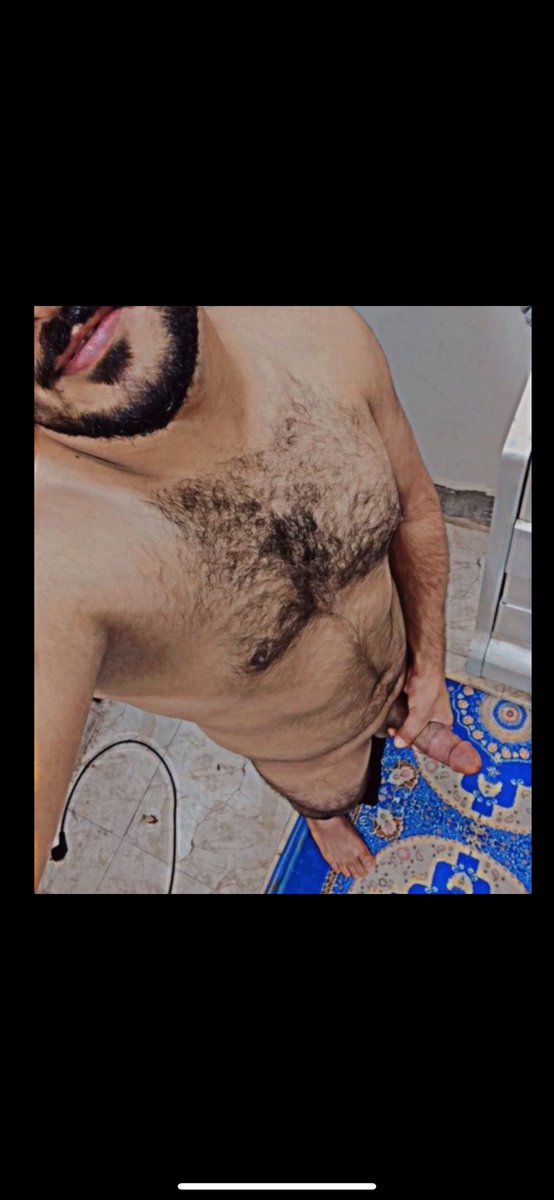 trans1666's tweet photo. الكل تجاوب شنو ميولك ومن وين وعمرك https://t.co/zfauZncSpR