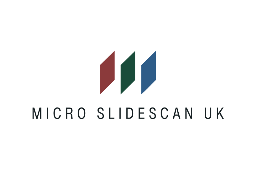 BabrahamUK's tweet photo. Today we welcome Micro SlideScan UK to Campus with its demo MoticEasyScan Infinity 100 NFC instrument to make a live demonstration of how to capture whole slide images.

This showcase is taking place in the pop-up exhibition space in the Market Restaurant from 10am to 3pm. https://t.co/XwuuWThmfq