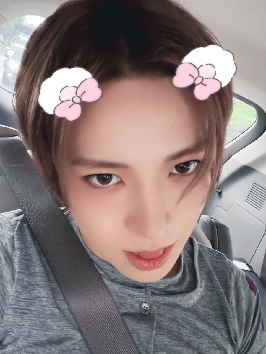 hee5tar's tweet photo. https://t.co/hWmEnyaQLV