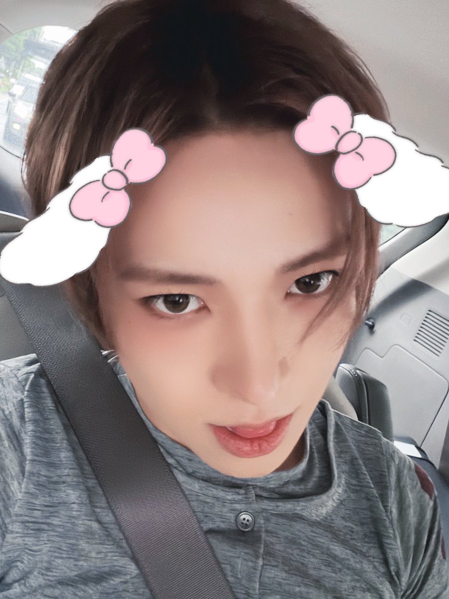 hee5tar's tweet photo. https://t.co/hWmEnyaQLV