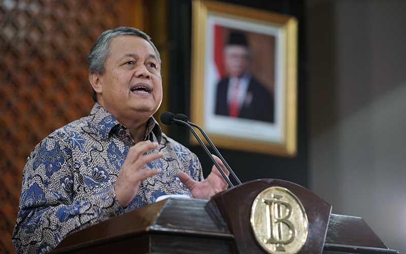 Lambe Saham tweet media